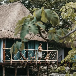 https://zamna-tulum-77760.allrivieramayahotels.com
