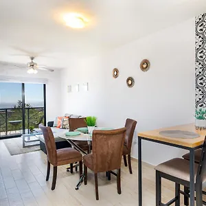 https://incredible-2-bedroom-2-bath-condo-10-minutes-to-the.cabosanlucashotelsmexico.com